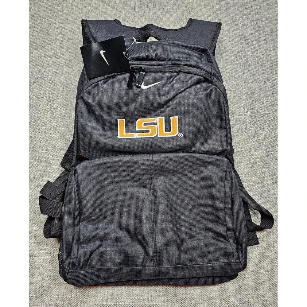 colorful backpacks jansport Right Pack Backpack side water bottle pocket Deuter Trail 28L SL silo_elite Bungee color:Orange bungee